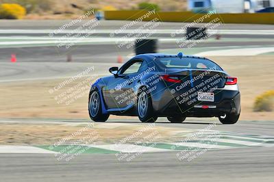 media/Nov-02-2025-Speed Ventures (Sun) [[c948a89870]]/Black/Session 2/